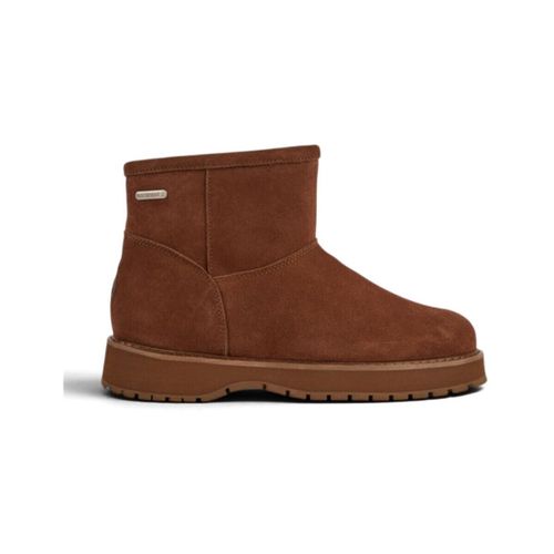 Boots EMU Shackleton - EMU - Modalova
