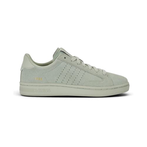Baskets basses K-Swiss 97262480 - K-Swiss - Modalova