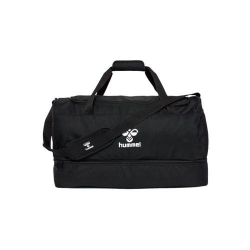 Sac hummel HmlCORE 2.0 - hummel - Modalova