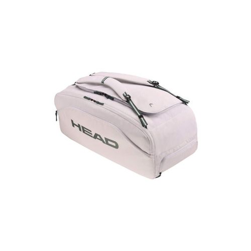 Sac Head Pro X - Head - Modalova