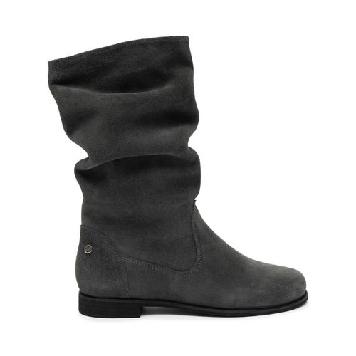 Boots Maciejka 5057W13006 - Maciejka - Modalova