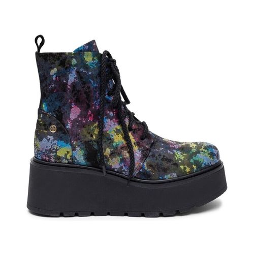 Bottines Maciejka 6762W39006 - Maciejka - Modalova