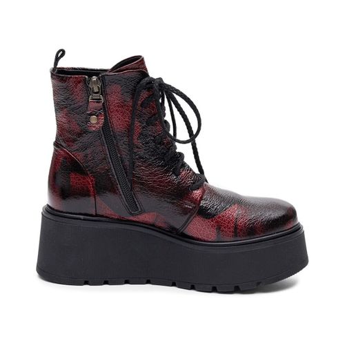 Bottines Maciejka 6762W40008 - Maciejka - Modalova