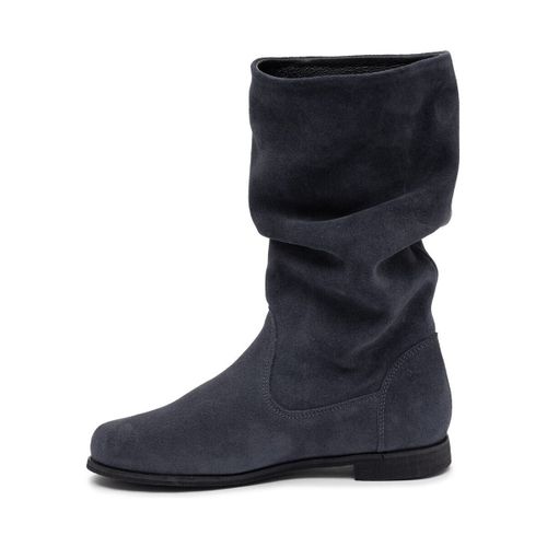 Boots Maciejka 5057W03006 - Maciejka - Modalova