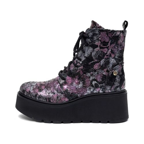 Bottines Maciejka 6762W23006 - Maciejka - Modalova