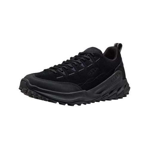 Baskets basses Keen Jasper Zionic - Keen - Modalova