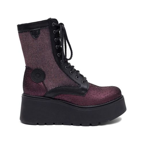 Bottines Maciejka 6720W23008 - Maciejka - Modalova