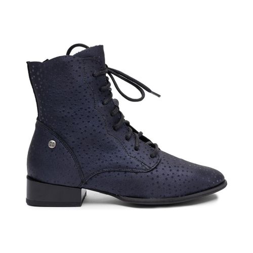 Bottines Maciejka 6391W06001 - Maciejka - Modalova