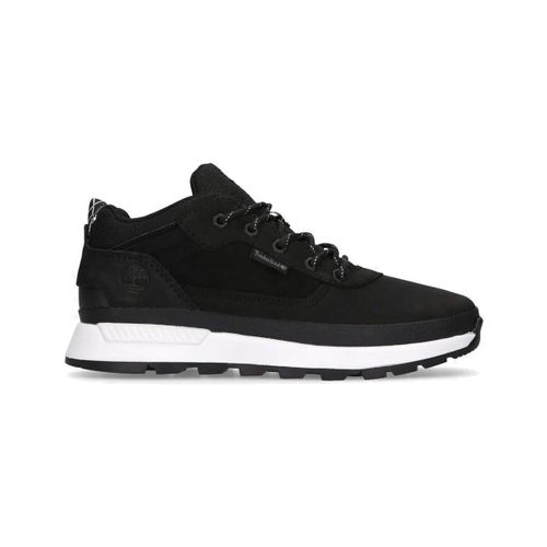 Baskets basses Field Trekker Low - Timberland - Modalova
