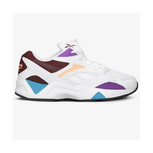 Baskets Aztrek 96 Reinvented - Reebok Sport - Modalova