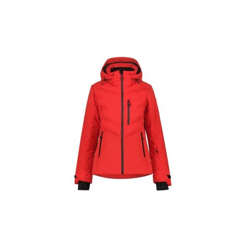 Blouson Icepeak Flovilla - Icepeak - Modalova