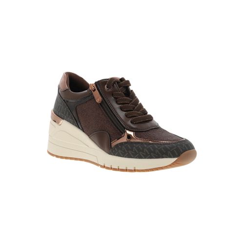 Baskets basses Marco Tozzi 1618503 - Marco Tozzi - Modalova
