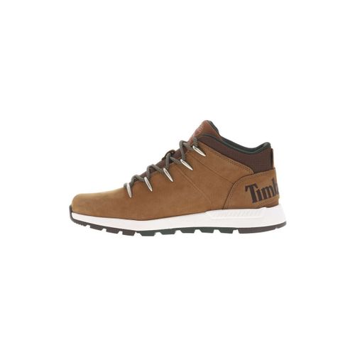 Bottes Timberland 175801 - Timberland - Modalova