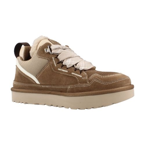 Baskets UGG W Lowmel - UGG - Modalova