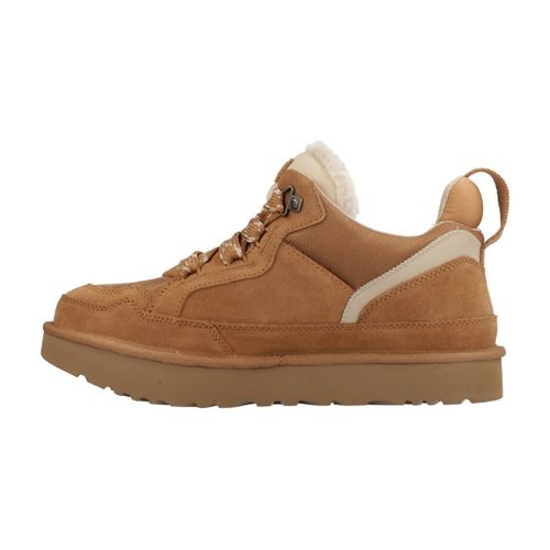 Baskets UGG M Lowmel - UGG - Modalova