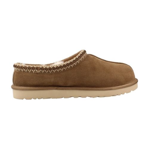 Sabots UGG 1174671u M Tasman Ii - UGG - Modalova