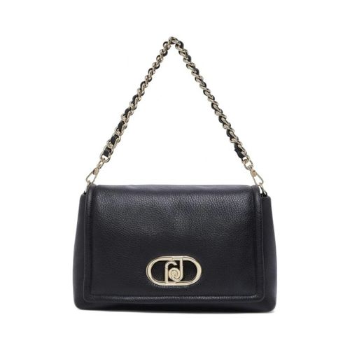 Sac Liu Jo Af6147 E1109 Crossbody - Liu Jo - Modalova