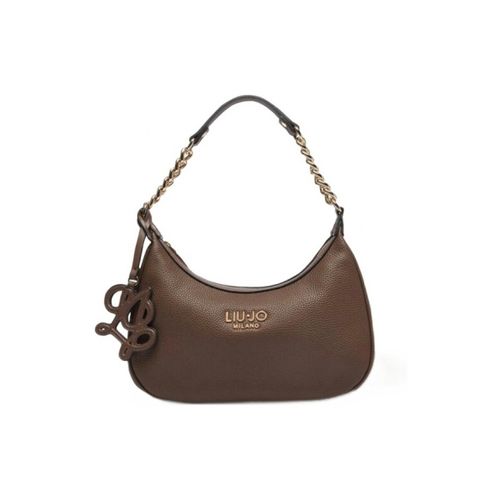 Sac Liu Jo Af6207 Es039 Ecs Hobo - Liu Jo - Modalova