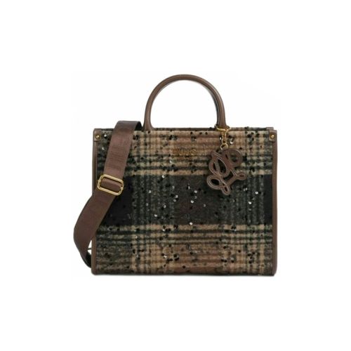 Sac Liu Jo Af6192 T759a Tote - Liu Jo - Modalova