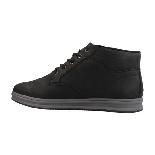 Baskets Skechers Palmiro-wallace - Skechers - Modalova