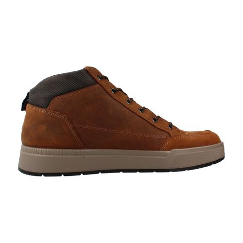 Bottes IgI&CO 2125822ig - IgI&CO - Modalova
