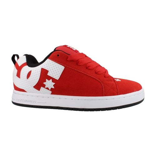 Baskets DC Shoes Edys100014 - DC Shoes - Modalova