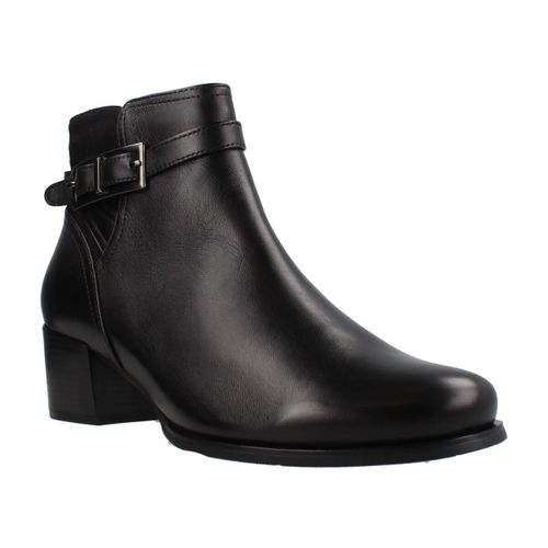 Bottines Jolene395239 - Regarde Le Ciel - Modalova