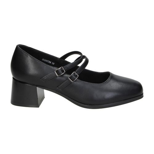 Chaussures escarpins 117966 - Hispaflex - Modalova