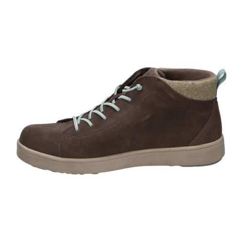 Bottes Pitas 117974 - Pitas - Modalova