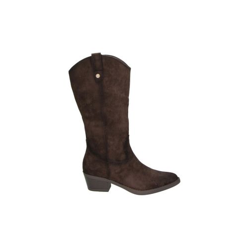 Bottes Refresh 117982 - Refresh - Modalova