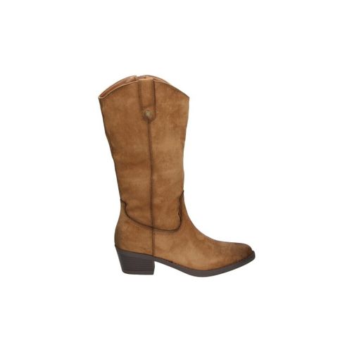 Bottes Refresh 117983 - Refresh - Modalova