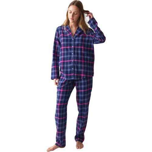 Ensembles de pyjama Pyjama pantalon chemise BOYFRIEND - Triumph - Modalova