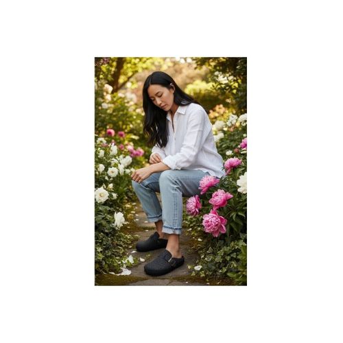 Chaussons Anatonic AGAM - Anatonic - Modalova