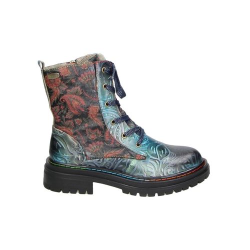 Bottines Laura Vita 118236 - Laura Vita - Modalova