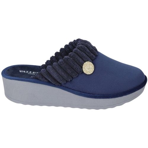 Chaussons Valleverde 55201 - Valleverde - Modalova