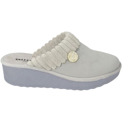 Chaussons Valleverde 55201 - Valleverde - Modalova