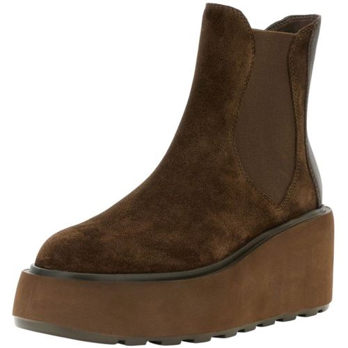 Bottines Café Noir C1FB6901 - Café Noir - Modalova