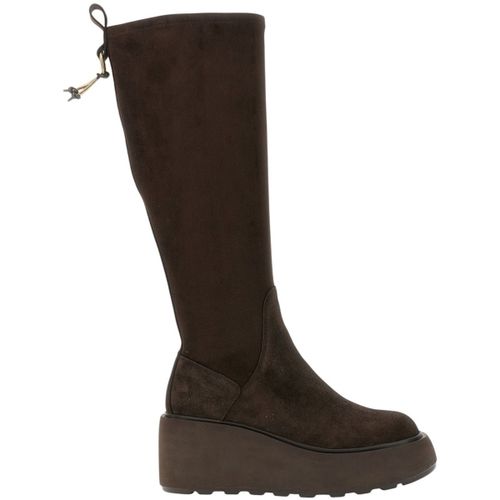 Bottes Café Noir C1FB9913 - Café Noir - Modalova