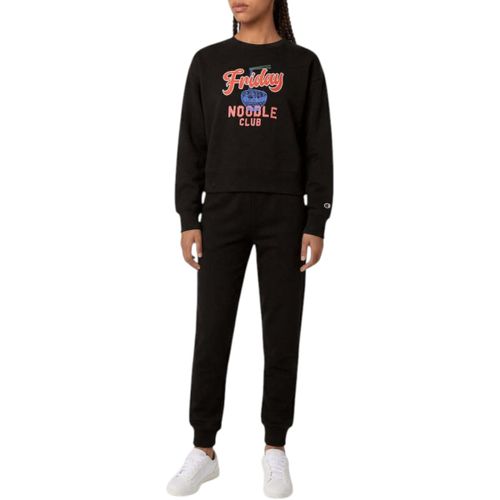 Ensembles de survêtement 405460 - Champion - Modalova