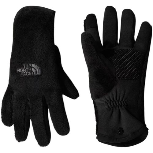 Gants The North Face NF0A888Q - The North Face - Modalova
