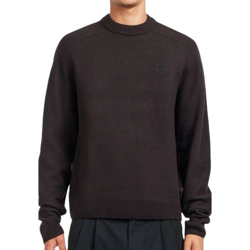 Pull Fred Perry K3303 - Fred Perry - Modalova