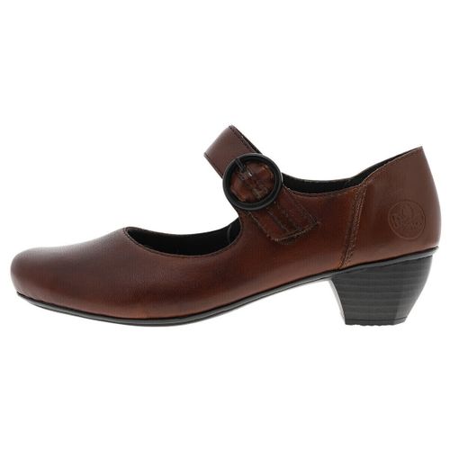 Ballerines Rieker - Rieker - Modalova