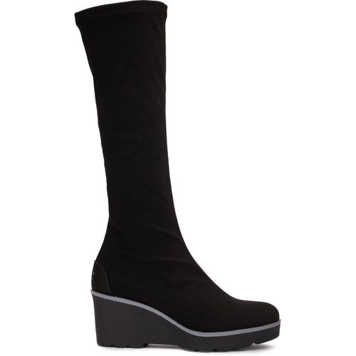 Cuissardes 22558 negro - Pedro Miralles - Modalova