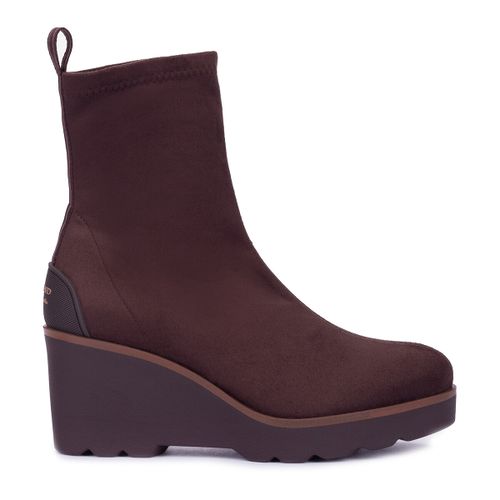 Boots Pedro Miralles 22557 testa - Pedro Miralles - Modalova