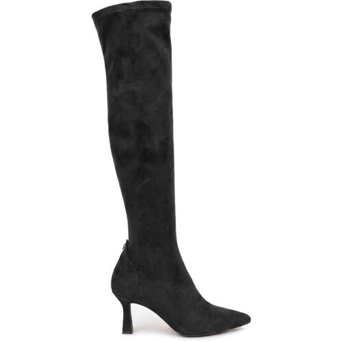 Cuissardes 24549 negro - Pedro Miralles - Modalova