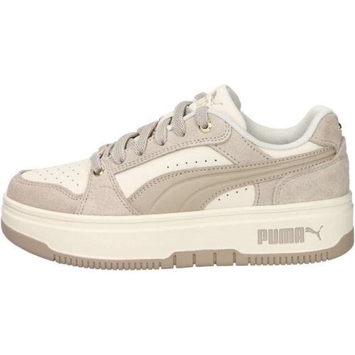 Baskets Puma 409010 - Puma - Modalova
