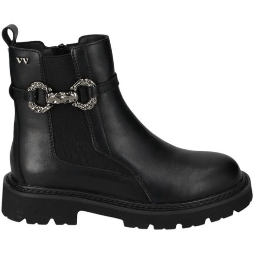 Bottines Valleverde 44516 - Valleverde - Modalova