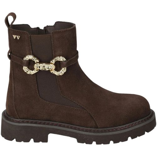 Boots Valleverde 44516A - Valleverde - Modalova