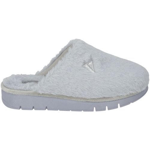 Chaussons Valleverde 55112 - Valleverde - Modalova
