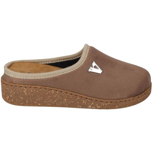 Chaussons Valleverde 55181 - Valleverde - Modalova
